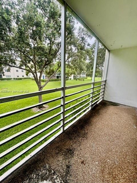 На продажу: $79,500 (1 спален, 1 ванн, 720 Квадратных фут)