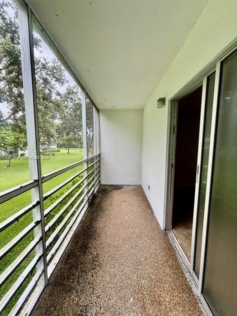 На продажу: $79,500 (1 спален, 1 ванн, 720 Квадратных фут)