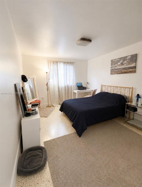 В аренду: $1,600 (1 спален, 1 ванн, 609 Квадратных фут)