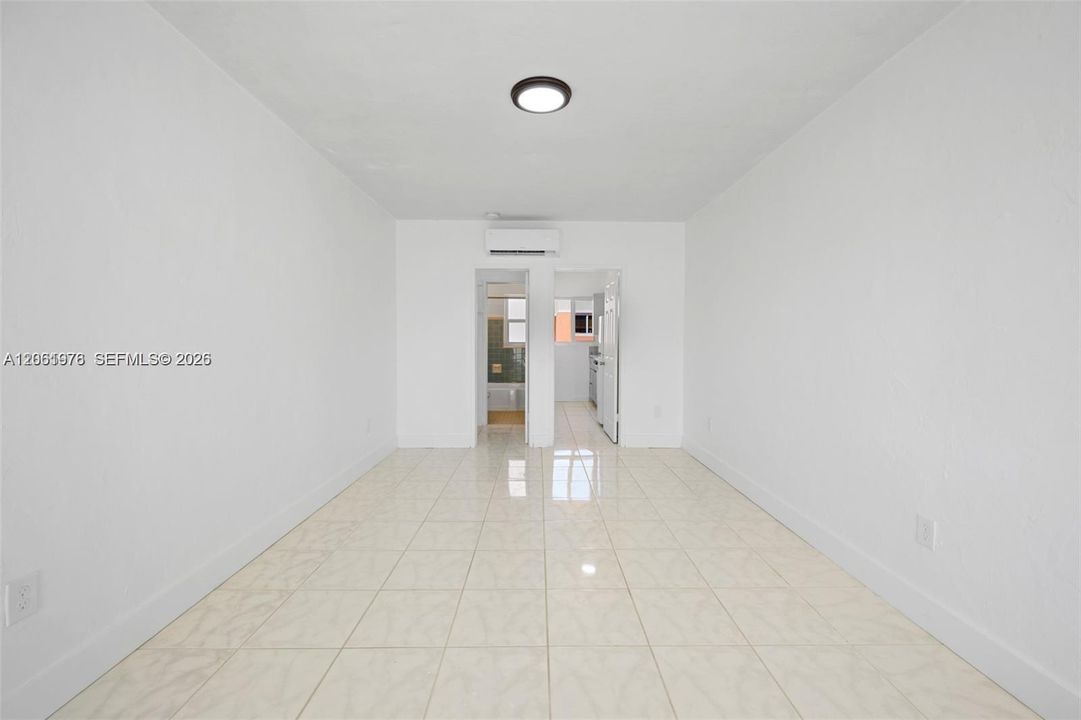 В аренду: $1,450 (0 спален, 1 ванн, 0 Квадратных фут)