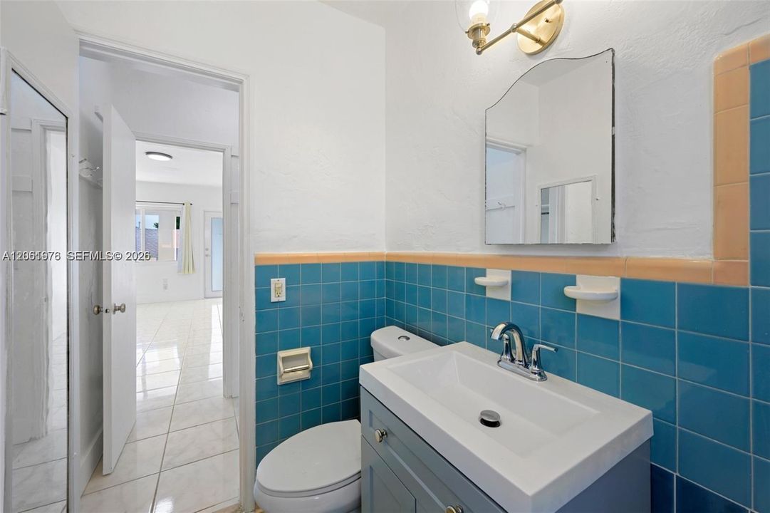 В аренду: $1,450 (0 спален, 1 ванн, 0 Квадратных фут)