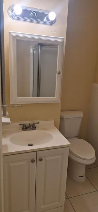 En Renta: $2,375 (3 camas, 2 baños, 0 Pies cuadrados)