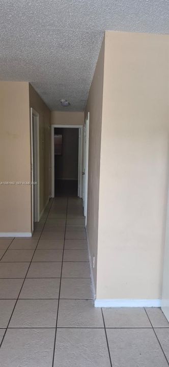 En Renta: $2,375 (3 camas, 2 baños, 0 Pies cuadrados)