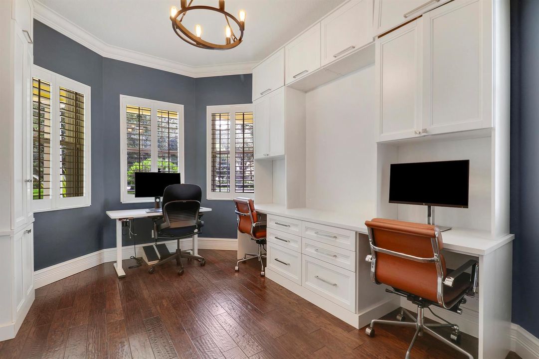 Office/Den