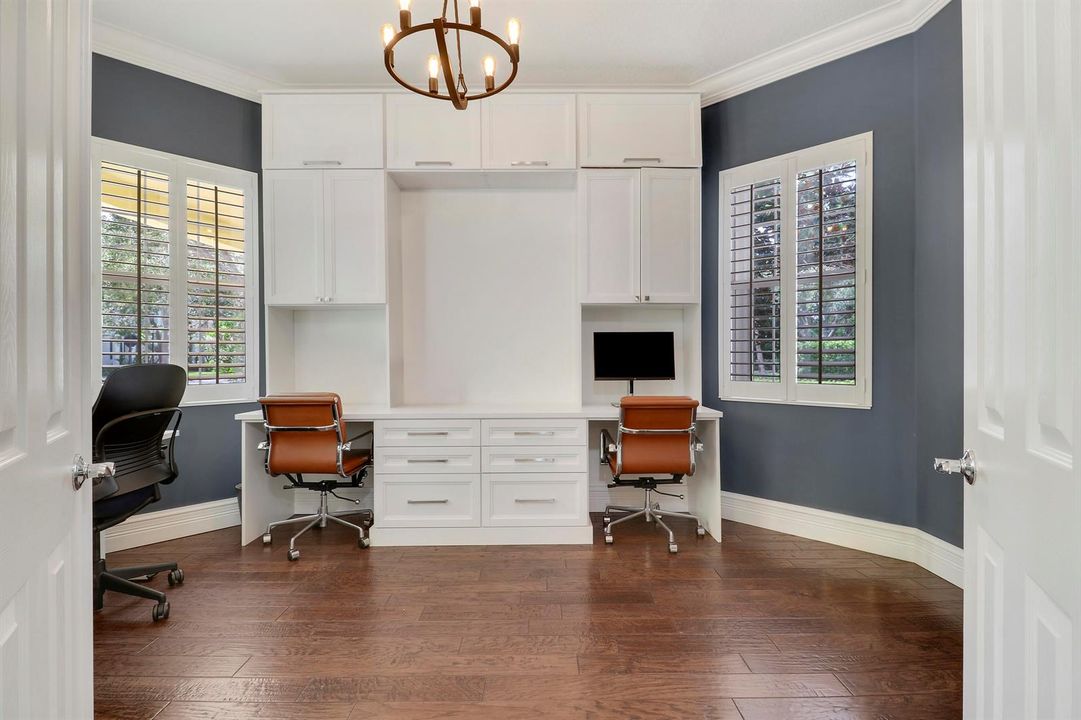 Office/Den