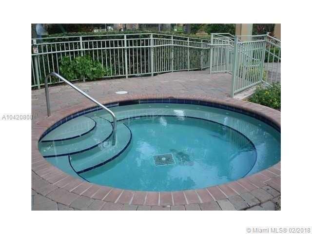 Jacuzi