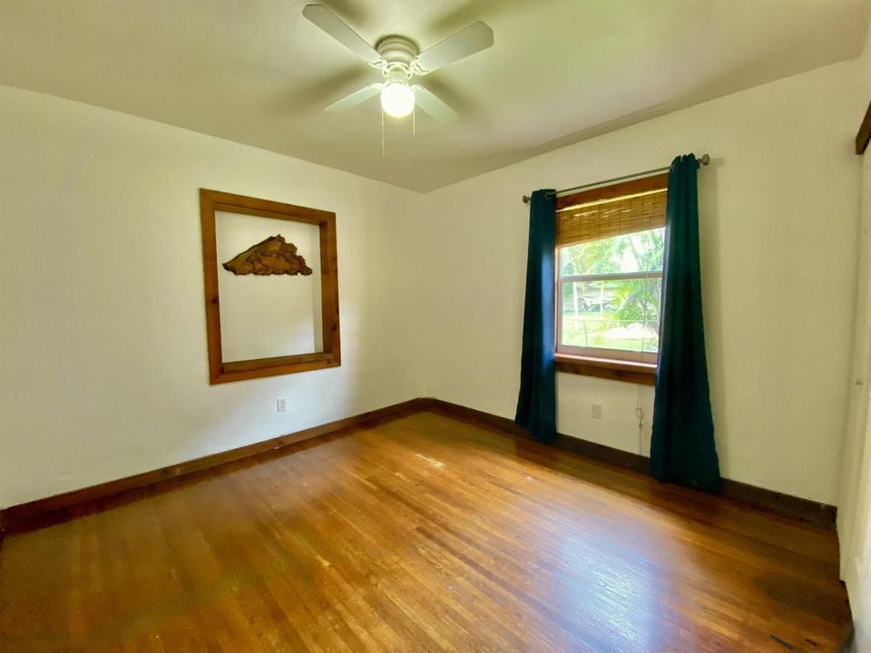 rental-unit-a-4-miami-nieves-group