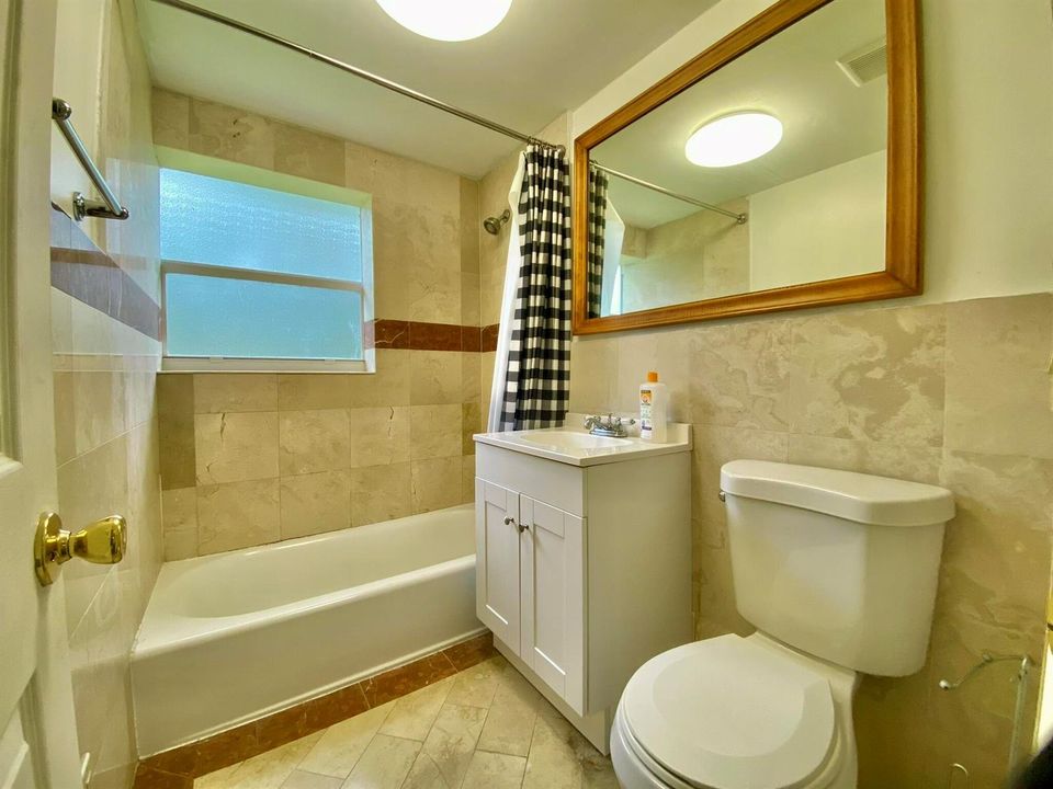 rental-unit-a-5-miami-nieves-group