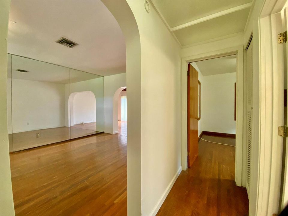rental-unit-a-6-miami-nieves-group