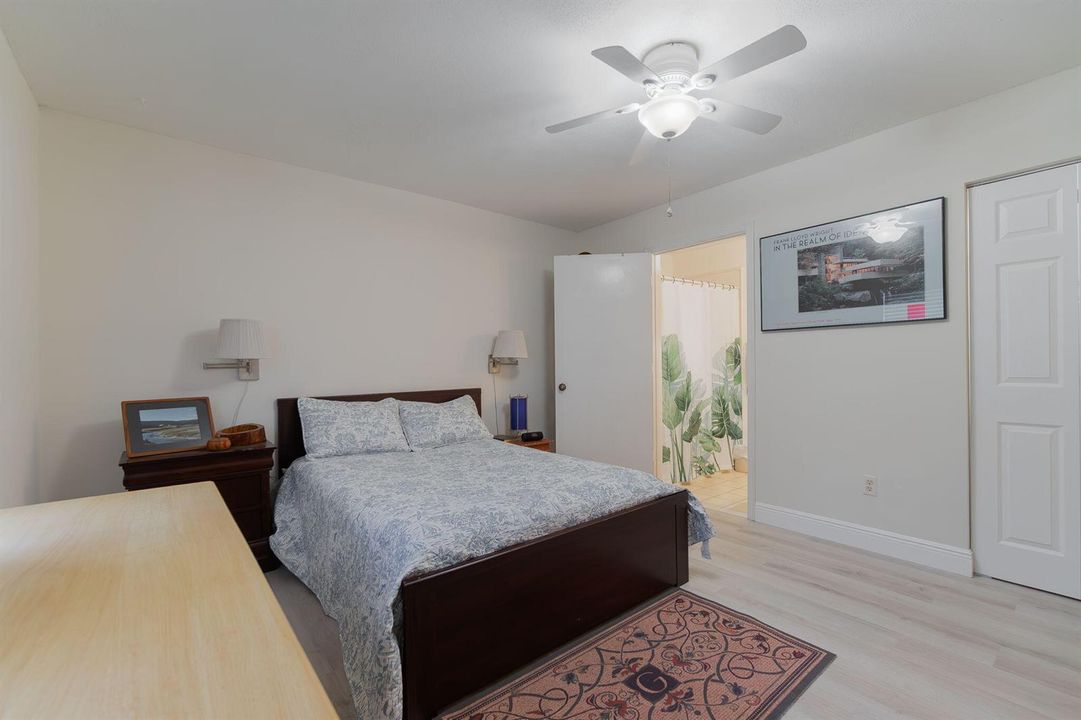 23-web-or-mls-DSC07380
