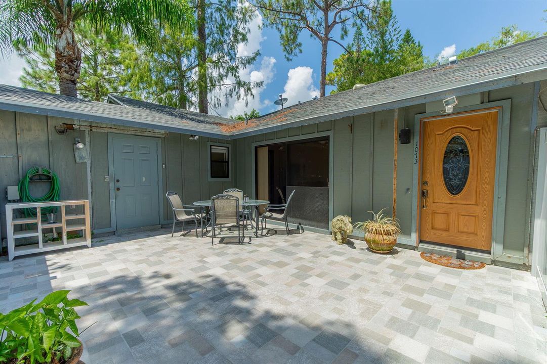 5-web-or-mls-DSC07430