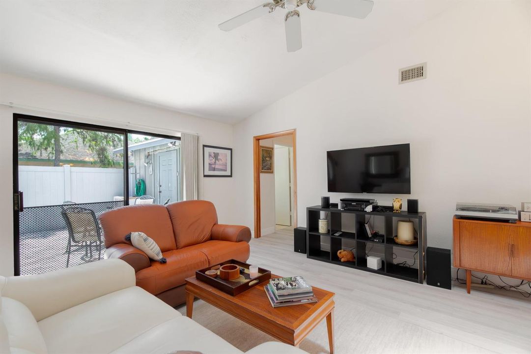 13-web-or-mls-DSC07407