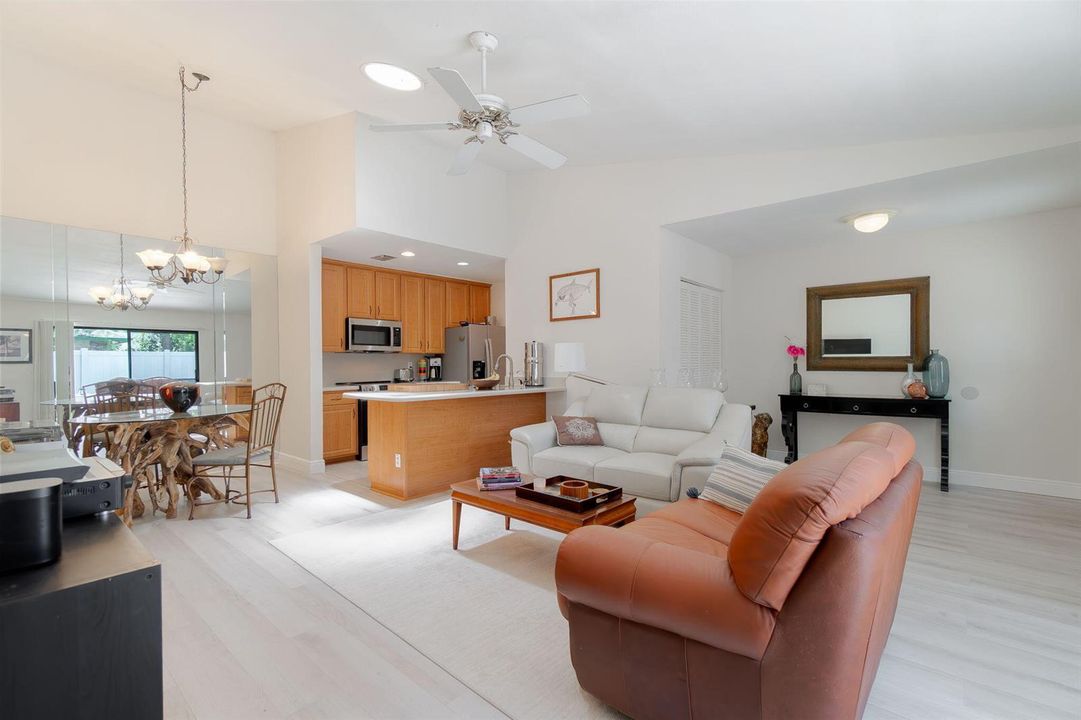 11-web-or-mls-DSC07402