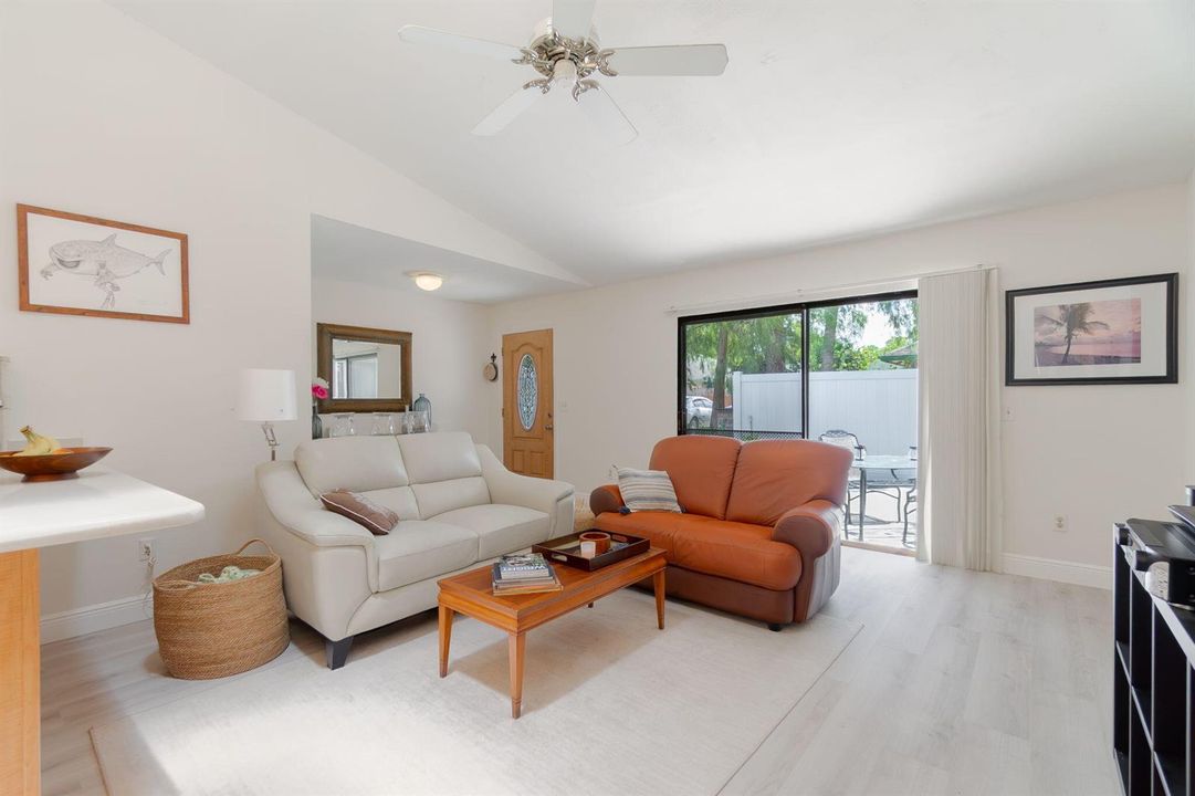 12-web-or-mls-DSC07404