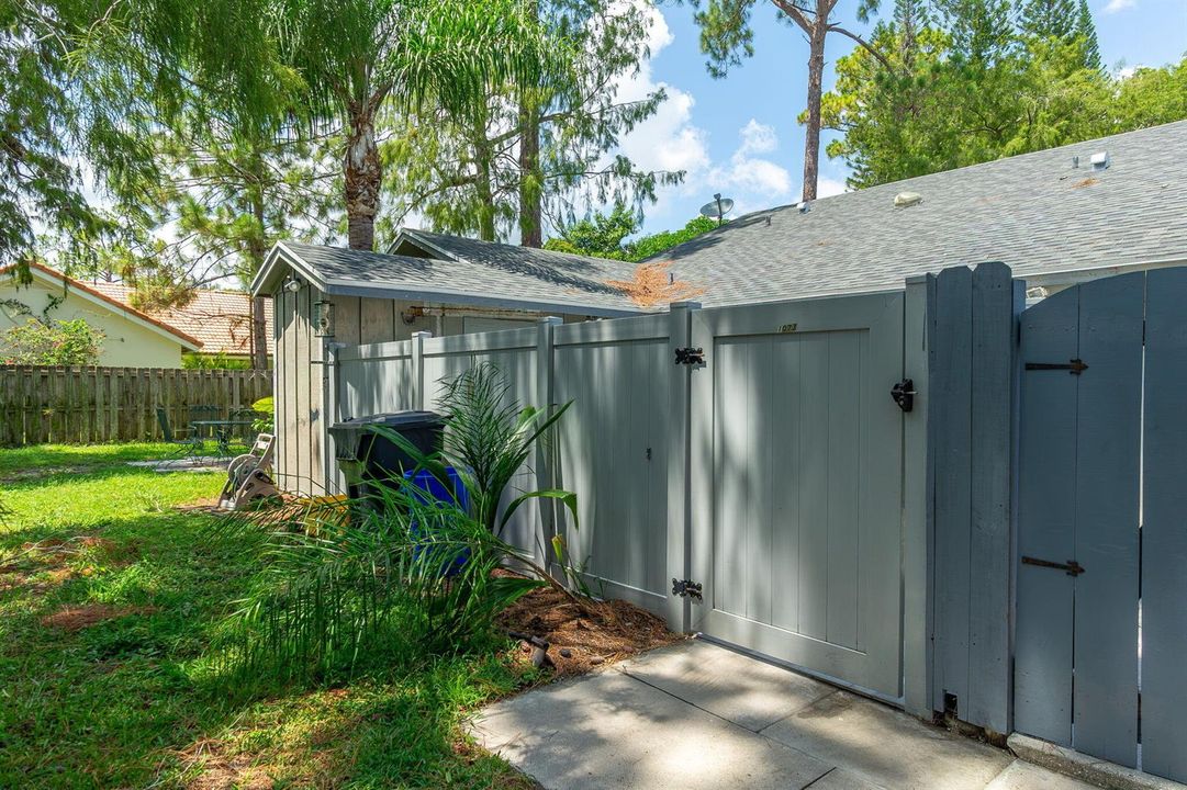 4-web-or-mls-DSC07434