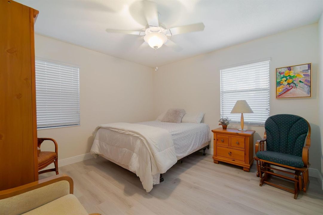 20-web-or-mls-DSC07390