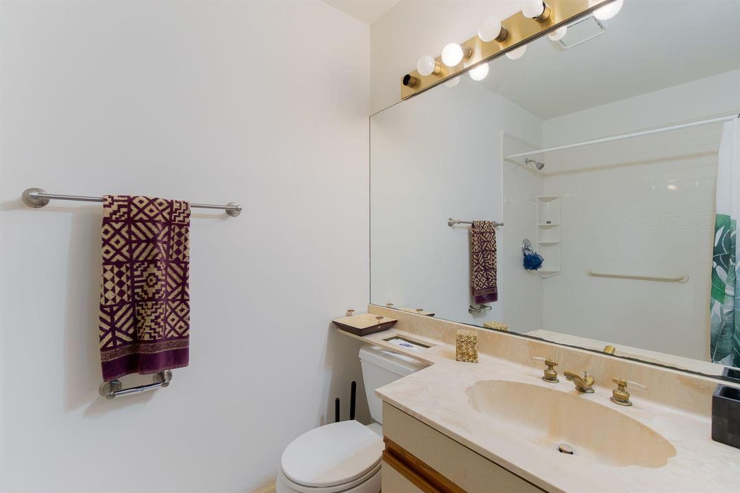 24-web-or-mls-DSC07439