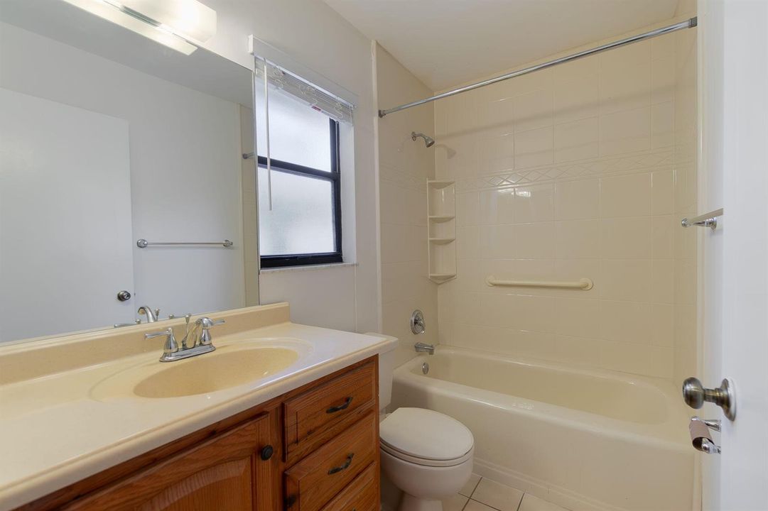 19-web-or-mls-DSC07372