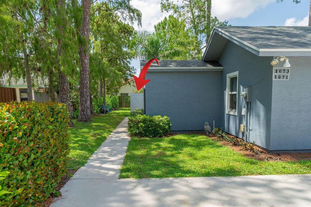 3-web-or-mls-DSC07443