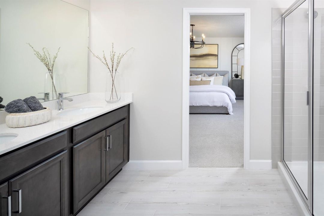 WEB Shenandoah Owners Bath by RHP