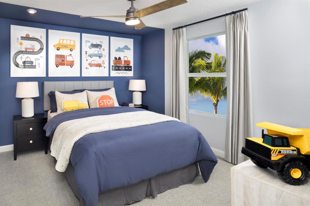 WEB Shenandoah Boys Room by RHP