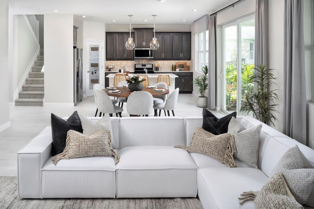 WEB Shenandoah Great Room 2 by RHP