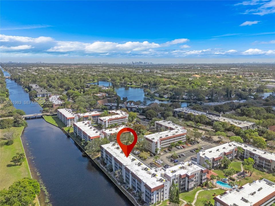 В аренду: $2,000 (2 спален, 2 ванн, 1070 Квадратных фут)