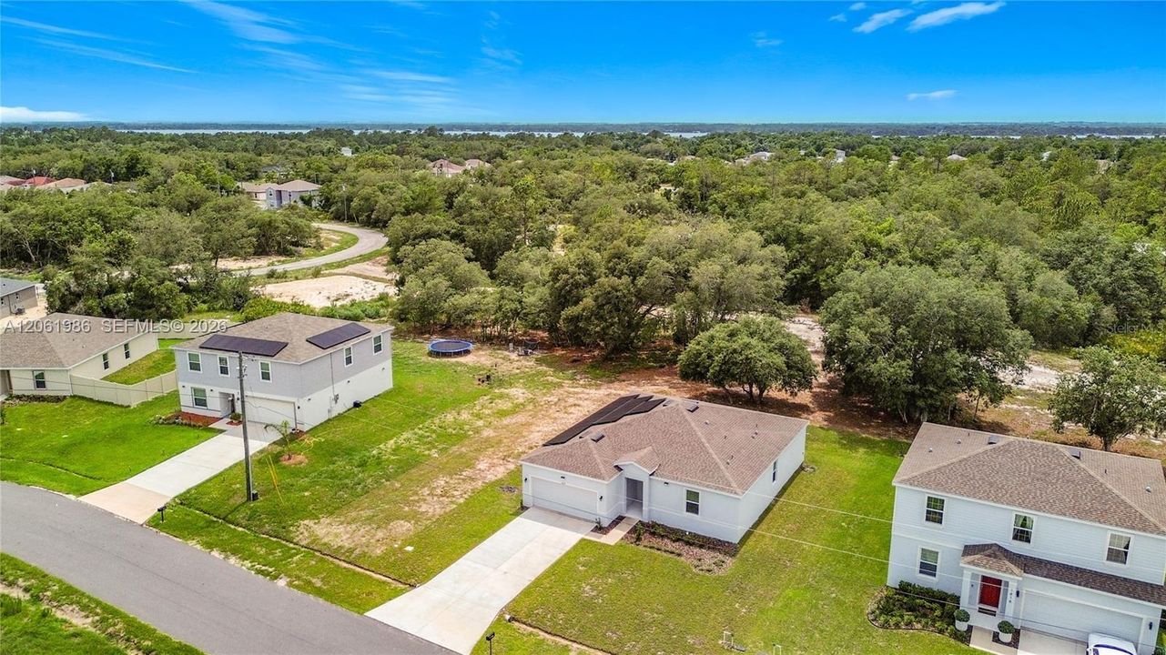 For Sale: $314,000 (4 beds, 2 baths, 1801 Square Feet)