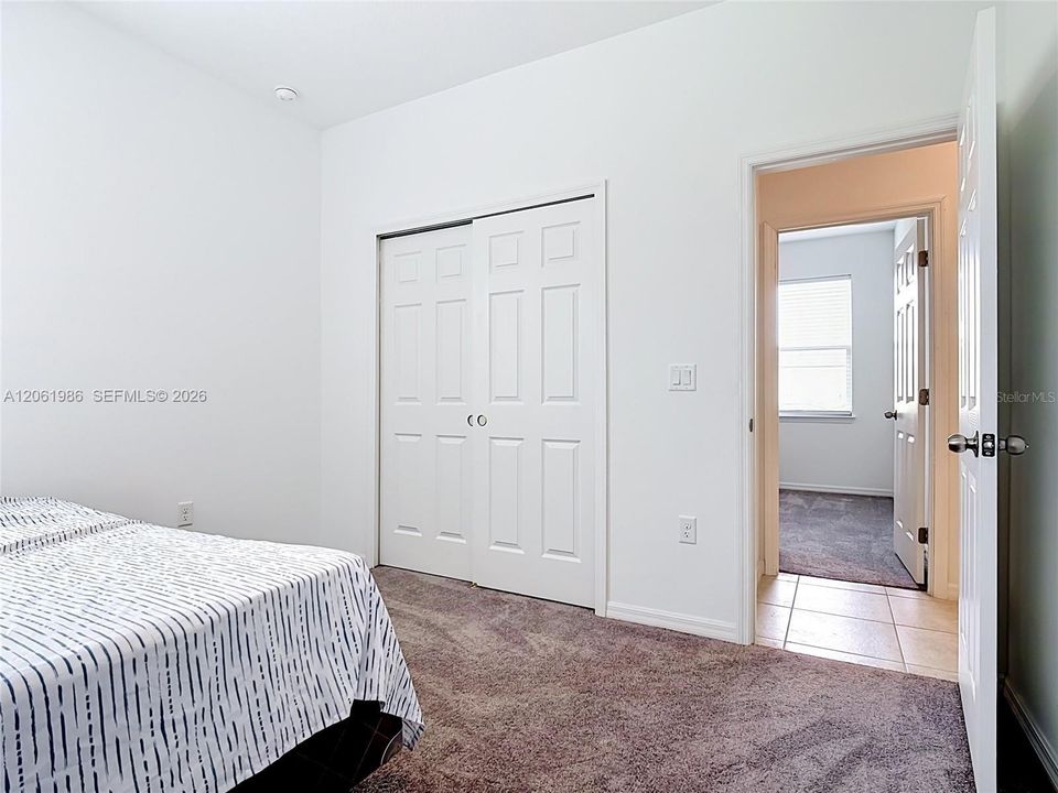 For Sale: $314,000 (4 beds, 2 baths, 1801 Square Feet)