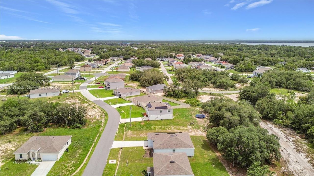 For Sale: $314,000 (4 beds, 2 baths, 1801 Square Feet)