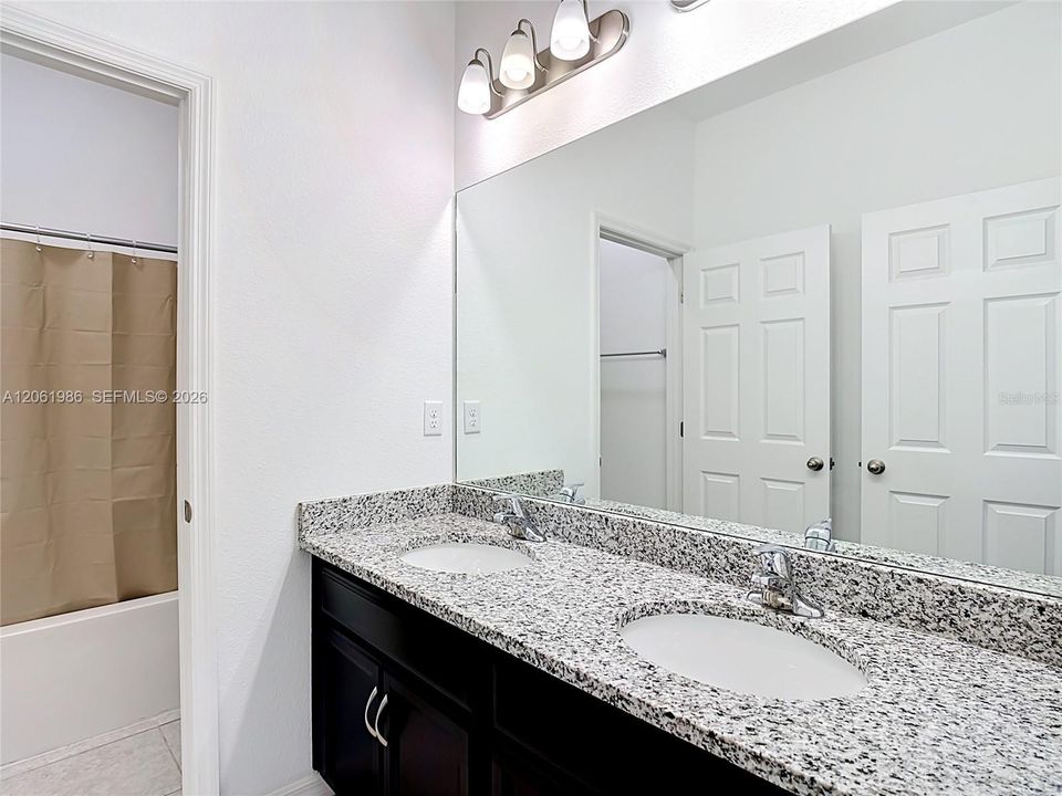 For Sale: $314,000 (4 beds, 2 baths, 1801 Square Feet)