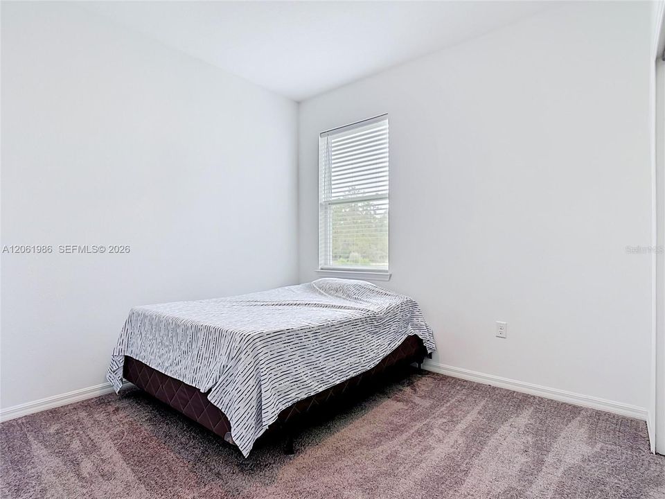 For Sale: $314,000 (4 beds, 2 baths, 1801 Square Feet)