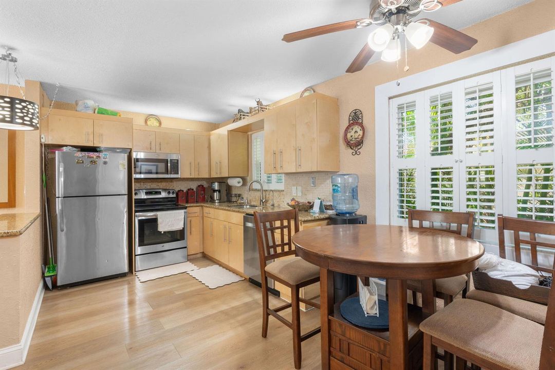 17-web-or-mls-2221 Fillmore St, Hollywoo