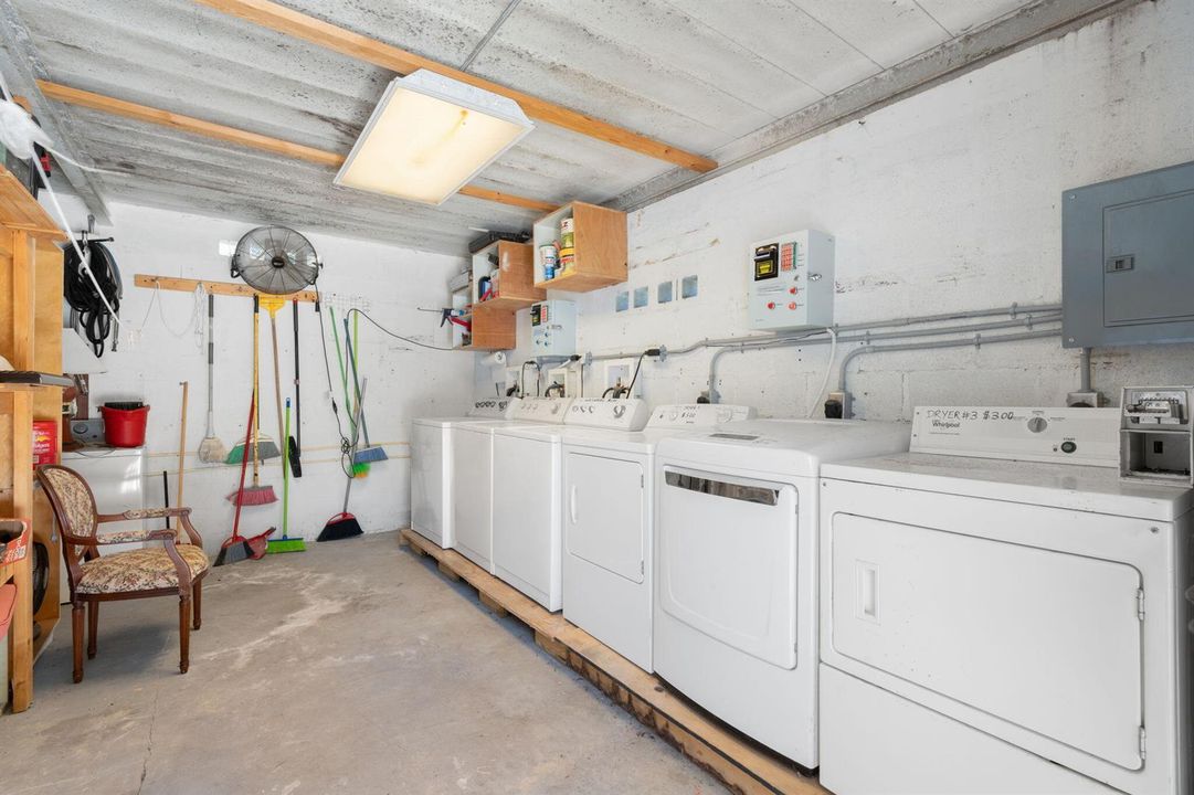 23-web-or-mls-2221 Fillmore St, Hollywoo