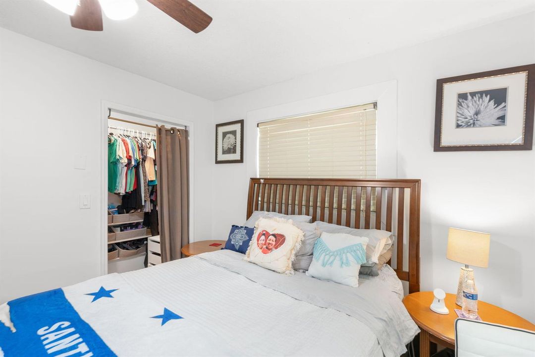 20-web-or-mls-2221 Fillmore St, Hollywoo