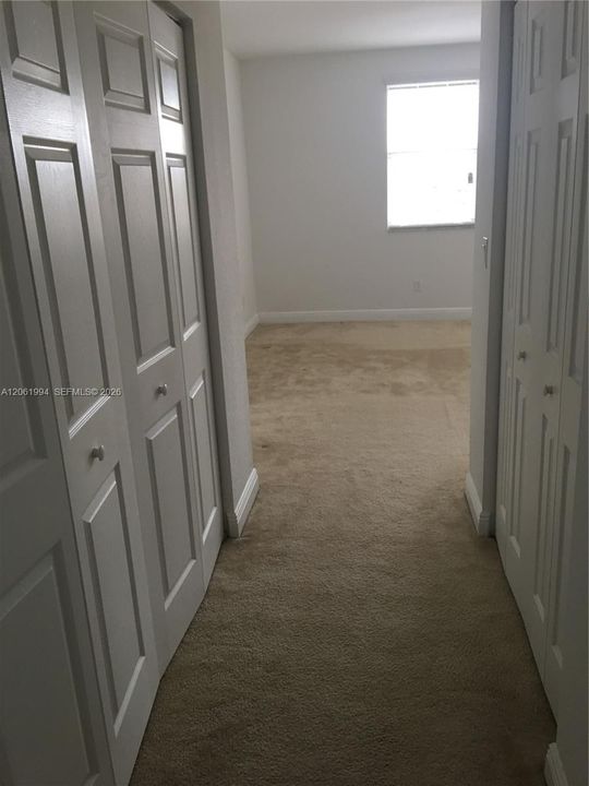В аренду: $3,250 (3 спален, 3 ванн, 1745 Квадратных фут)