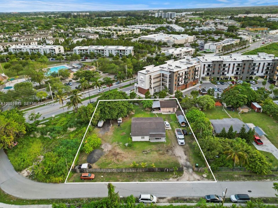 For Sale: $2,000,000 (0 beds, 0 baths, 0 Square Feet)