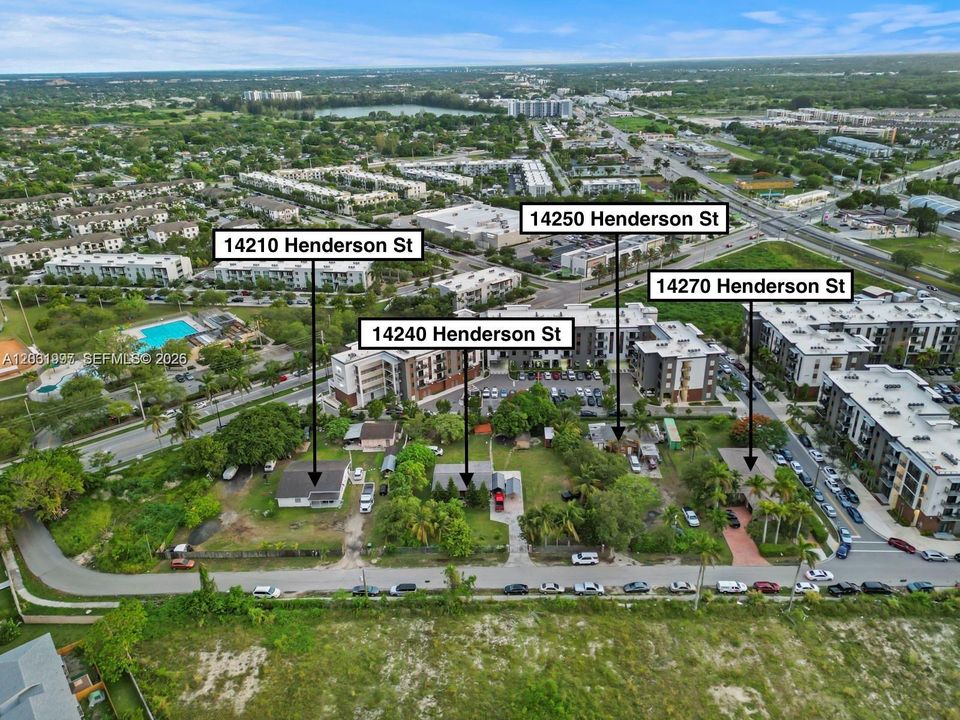 For Sale: $2,000,000 (0 beds, 0 baths, 0 Square Feet)