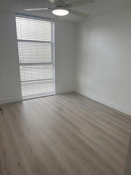 Bedroom 2 - virtual staging2a