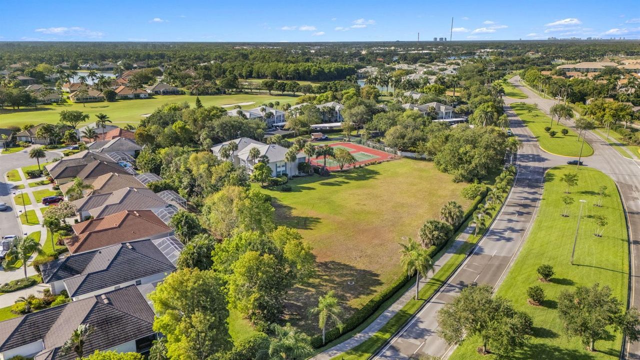 Copy of 6-Aerial 4