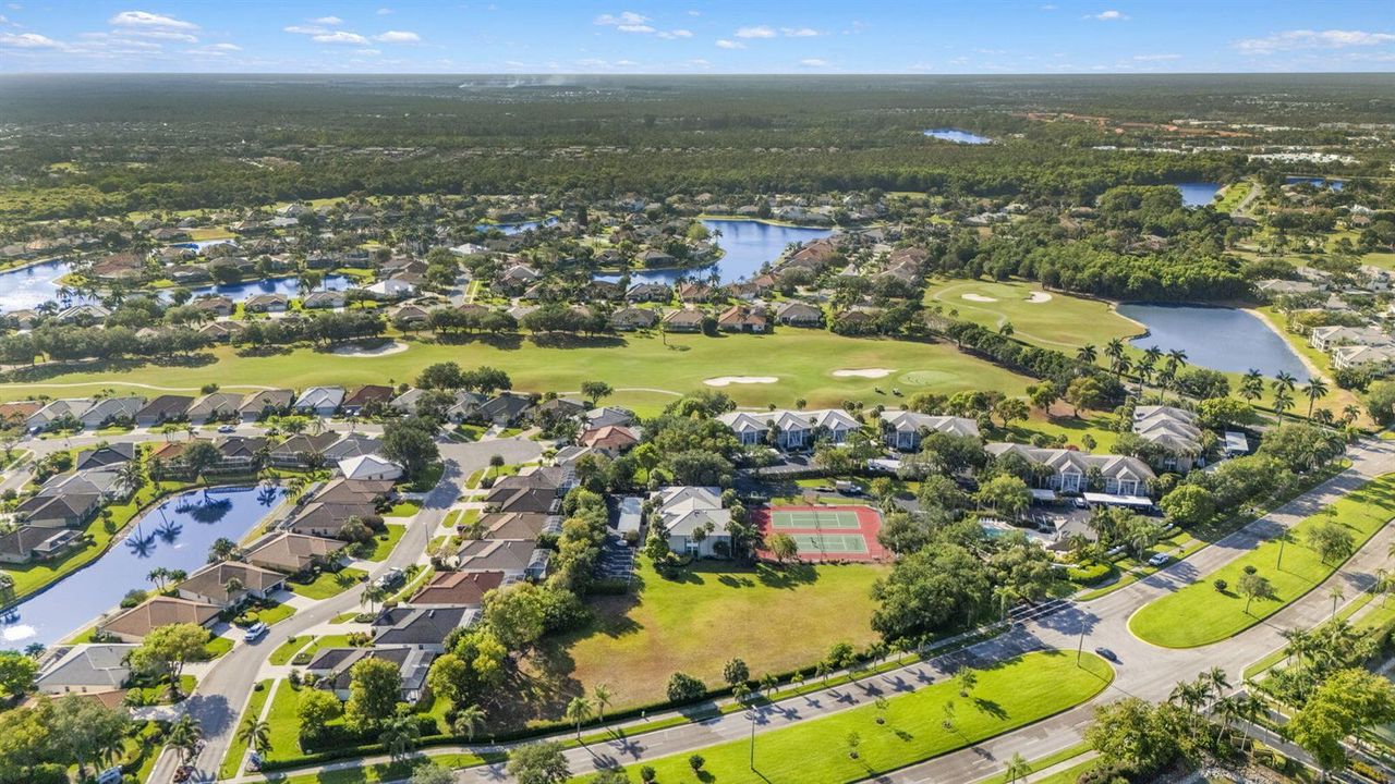 Copy of 18-Aerial 10