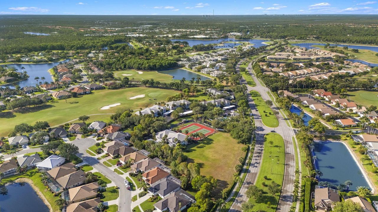 Copy of 20-Aerial 11