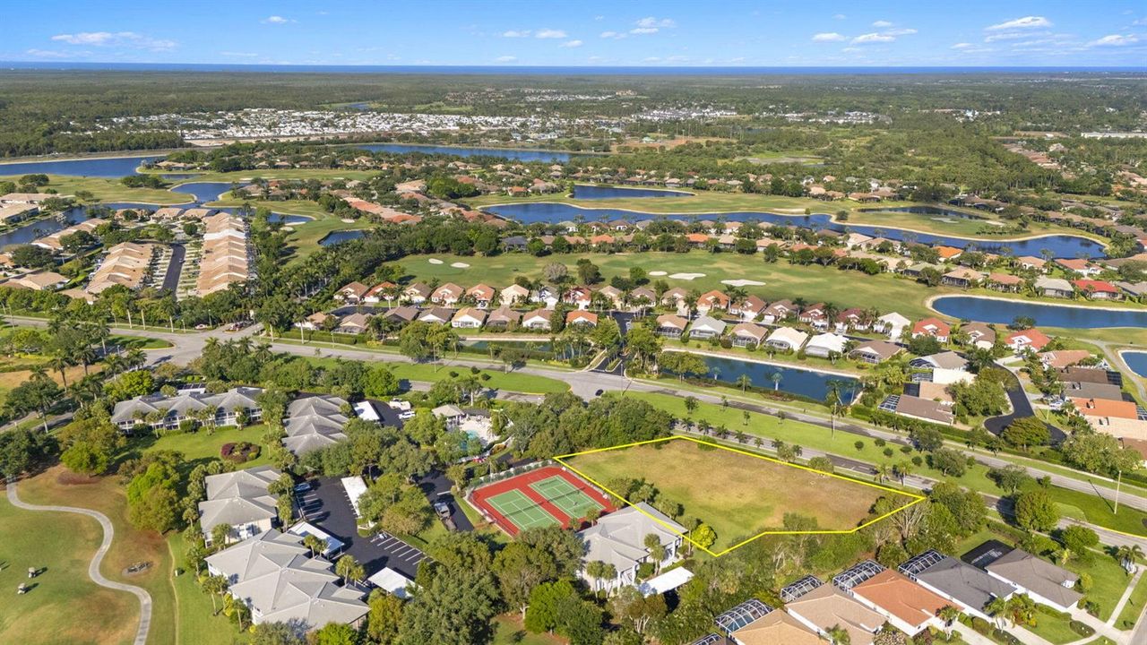 Copy of 23-Aerial 12 -Lot Lines