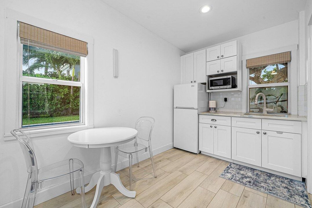 026-414Northeast7thAvenue-DelrayBeach-FL