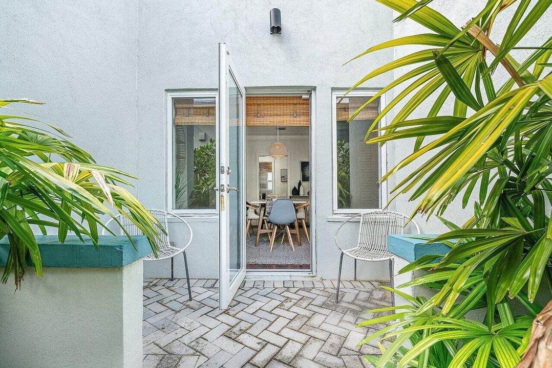 030-414Northeast7thAvenue-DelrayBeach-FL
