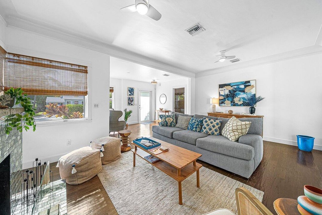 009-414Northeast7thAvenue-DelrayBeach-FL