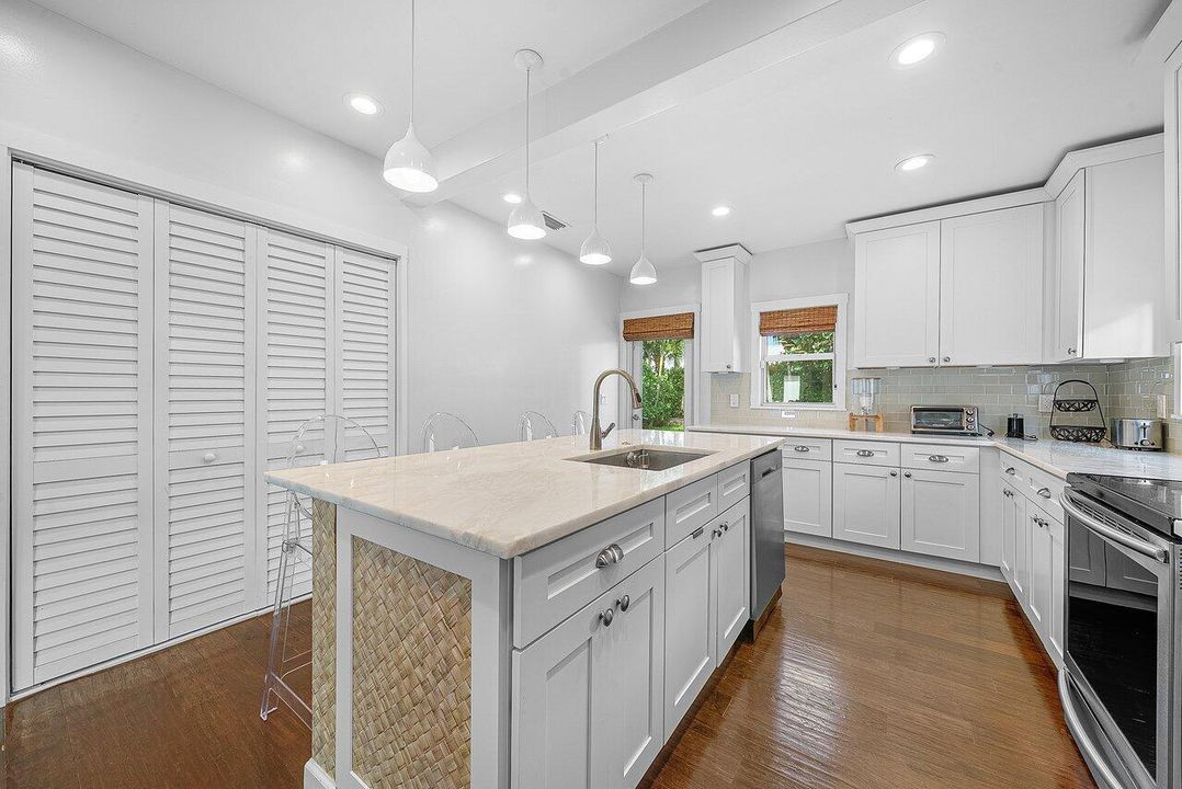 016-414Northeast7thAvenue-DelrayBeach-FL