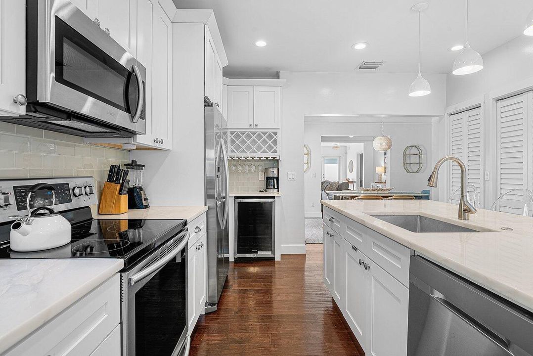 015-414Northeast7thAvenue-DelrayBeach-FL