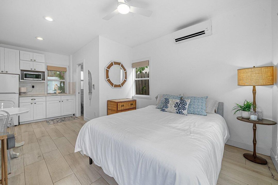 025-414Northeast7thAvenue-DelrayBeach-FL