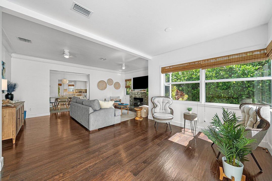 006-414Northeast7thAvenue-DelrayBeach-FL